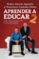 aprender a educar 2: casos practicos para evitar el mal comportamiento y el fracaso escolar-pedro garcia aguado-9788466338868 aprender a educar 2: casos practicos para evitar el mal comportamiento y el fracaso escolar pedro garcia aguado 9788466338868