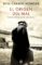 el origen del mal (ebook)-jose carlos somoza-9788466663168 el origen del mal (ebook) jose carlos somoza 9788466663168