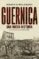 (pe) guernica, una nueva historia: las claves que nunca se han contado-roberto muñoz bolaños-9788467049268 (pe) guernica, una nueva historia: las claves que nunca se han contado roberto muñoz bolaños 9788467049268