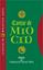 cantar del mio cid-9788470304668 cantar del mio cid 9788470304668