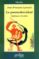 la posmodernidad: (explicada a los niños)-jean-françois lyotard-9788474322668 la posmodernidad: (explicada a los niños) jean françois lyotard 9788474322668