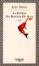 la epopeya del bebedor de agua-john irving-9788483105368 la epopeya del bebedor de agua john irving 9788483105368