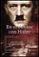 en el bunker con hitler-bernd freytang von loringhoven-9788484328568 en el bunker con hitler bernd freytang von loringhoven 9788484328568