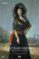 el retrato español: del greco a picasso (ofertas mosaico)-javier portus perez-9788484800668 el retrato español: del greco a picasso (ofertas mosaico) javier portus perez 9788484800668