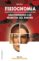 fisiognomia: descubre la personalidad a traves del rostro-olga roig-9788488885968 fisiognomia: descubre la personalidad a traves del rostro olga roig 9788488885968