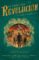 ellos y nosotros (la segunda revolución 2) (ebook)-costa alcala-9788490439968 ellos y nosotros (la segunda revolución 2) (ebook) costa alcala 9788490439968