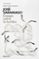 ensayo sobre la lucidez-jose saramago-9788490628768 ensayo sobre la lucidez jose saramago 9788490628768