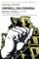 orwell en españa: homenaje a cataluña y otros escritos sobre la guerra civil española-george orwell-9788490664568 orwell en españa: homenaje a cataluña y otros escritos sobre la guerra civil española george orwell 9788490664568