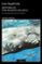 historia de una ballena blanca-luis sepulveda-9788490666968 historia de una ballena blanca luis sepulveda 9788490666968