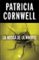 la mosca de la muerte (serie kay scarpetta 12)-patricia cornwell-9788490706268 la mosca de la muerte (serie kay scarpetta 12) patricia cornwell 9788490706268