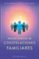 manual practico de las constelaciones familiares-alejandra mitnik fischman-9788491114468 manual practico de las constelaciones familiares alejandra mitnik fischman 9788491114468