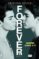 forever 2: siempre junto a ti-cristina bosca-9788491290568 forever 2: siempre junto a ti cristina bosca 9788491290568