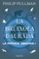 la bruixola daurada (la materia obscura 1)-philip pullman-9788491373568 la bruixola daurada (la materia obscura 1) philip pullman 9788491373568