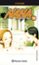 nana nº 19/21 (nueva edicion)-ai yazawa-9788491460268 nana nº 19/21 (nueva edicion) ai yazawa 9788491460268