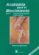 anatomia para el movimiento (tomo ii)-bandine calais germain-9788492470068 anatomia para el movimiento (tomo ii) bandine calais germain 9788492470068