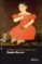 la larga vida de marianna ucria-dacia maraini-9788493629168 la larga vida de marianna ucria dacia maraini 9788493629168