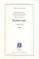 derechos reales (2 vols.) (7ª ed)-harry westermann-9788495130068 derechos reales (2 vols.) (7ª ed) harry westermann 9788495130068