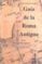 guia de la roma antigua (4ª ed.)-georges hacquard-j. dautry-o. maisani-9788495855268 guia de la roma antigua (4ª ed.) georges hacquard j. dautry o. maisani 9788495855268