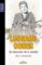 leonard cohen, un buscador de la verdad-marc hendrickx-9788497432368 leonard cohen, un buscador de la verdad marc hendrickx 9788497432368