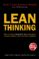 lean thinking (ebook)-daniel jones-james womack-9788498754568 lean thinking (ebook) daniel jones james womack 9788498754568