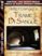trame di sangue (ebook)-9788825403268 trame di sangue (ebook) 9788825403268