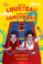 otra vuelta a la economía (ebook)-martin lousteau-sebastian campanario-9789500740968 otra vuelta a la economía (ebook) martin lousteau sebastian campanario 9789500740968