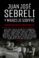 conversaciones irreverentes (ebook)-juan jose sebreli-marcelo gioffre-9789500762168 conversaciones irreverentes (ebook) juan jose sebreli marcelo gioffre 9789500762168