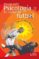 psicologia del jugador de futbol: con la cabeza hecha pelota-marcelo roffe-9789508920768 psicologia del jugador de futbol: con la cabeza hecha pelota marcelo roffe 9789508920768