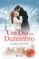 um dia em dezembro (ebook)-josie silver-9789897771668 um dia em dezembro (ebook) josie silver 9789897771668