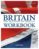 britain (2nd edition) with workbook pack (intermediate - advanced )-james o driscoll-9780194306478 britain (2nd edition) with workbook pack (intermediate advanced ) james o driscoll 9780194306478