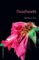 deadheads (obl 6: oxford bookworms library)-9780194792578 deadheads (obl 6: oxford bookworms library) 9780194792578