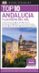 andalucia y la costa del sol 2018 (guia visual top 10)-9780241339978 andalucia y la costa del sol 2018 (guia visual top 10) 9780241339978