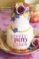 pretty party cakes: sweet and stylish cakes and cookies for all o ccasions-peggy porschen-9780307337078 pretty party cakes: sweet and stylish cakes and cookies for all o ccasions peggy porschen 9780307337078
