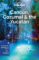 cancun, cozumel & the yucatan 2017 (ingles) (7th ed.) (lonely planet)-lucas vidgen-9781786570178 cancun, cozumel & the yucatan 2017 (ingles) (7th ed.) (lonely planet) lucas vidgen 9781786570178
