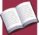 expression orale (niveau 2) (competences) (avec cd audio)-michele barfety-patricia beaujouin-9782090352078 expression orale (niveau 2) (competences) (avec cd audio) michele barfety patricia beaujouin 9782090352078
