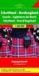 scotland-north england: escocia y norte de inglaterra, mapa de ca rreteras (1:400000) (freytag & berndt)-9783707905878 scotland north england: escocia y norte de inglaterra, mapa de ca rreteras (1:400000) (freytag & berndt) 9783707905878