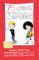 75 consejos para sobrevivir en el campamento. manual patentado por mí misma (y por maría frisa) para hacerte la vida más fácil (ebook)-maría frisa-9786071126078 75 consejos para sobrevivir en el campamento. manual patentado por mí misma (y por maría frisa) para hacerte la vida más fácil (ebook) maría frisa 9786071126078