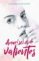 amar(se) es de valientes (ebook)-alejandro ordoñez-9786073174978 amar(se) es de valientes (ebook) alejandro ordoñez 9786073174978