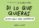 di lo que quieras. 30 postales para compartir-adam j. kurtz-9788401020278 di lo que quieras. 30 postales para compartir adam j. kurtz 9788401020278