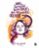 somos las nietas de las brujas que no pudisteis quemar-ame soler-9788402421678 somos las nietas de las brujas que no pudisteis quemar ame soler 9788402421678