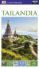 tailandia (guías visuales 2017)-9788403517578 tailandia (guías visuales 2017) 9788403517578