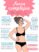FUERA COMPLEJOS PARA IMPERFECTAS | LUCIA TABOADA | Comprar
