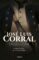 trafalgar (ebook)-jose luis corral-9788408163978 trafalgar (ebook) jose luis corral 9788408163978