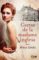 cartas de la madame inglesa (ebook)-rebeca tabales-9788408165378 cartas de la madame inglesa (ebook) rebeca tabales 9788408165378