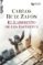 pack tc el laberinto de los espiritus + musica (serie el cementerio de los libros olvidados, 4)-carlos ruiz zafon-9788408180678 pack tc el laberinto de los espiritus + musica (serie el cementerio de los libros olvidados, 4) carlos ruiz zafon 9788408180678
