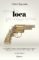 loca-chloe esposito-9788408181378 loca chloe esposito 9788408181378