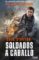 soldados a caballo (ebook)-doug stanton-9788408189978 soldados a caballo (ebook) doug stanton 9788408189978