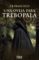 una oveja para trebopala (ebook)-s.b. francisco-9788408197478 una oveja para trebopala (ebook) s.b. francisco 9788408197478