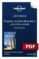 jamaica 1_2. kingston, las blue mountains y la costa surest (ebook)-paul clammer-anna kaminski-9788408198178 jamaica 1_2. kingston, las blue mountains y la costa surest (ebook) paul clammer anna kaminski 9788408198178