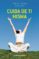 cuida de ti misma-alice d. domar-9788415139478 cuida de ti misma alice d. domar 9788415139478